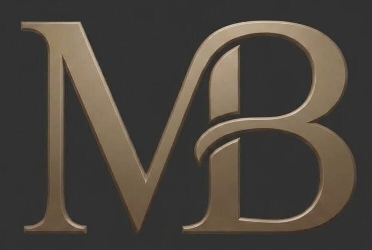 milanobespoke.co.uk